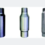 Safety Joint – product image 1