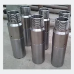 Safety Joint – product image 2