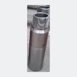 Safety Joint – product image 3