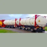 Small GRP Storage Tanks - product image 2