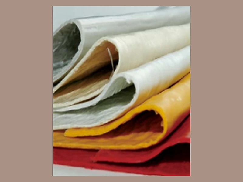SMC Molded Composite Products - product image 1