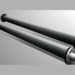 Special-Purpose GRP Piping - product image 1