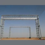 Special-Purpose GRP Piping - product image 3
