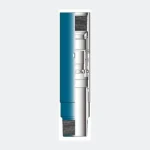 Stage Cementing Collar – product image 1
