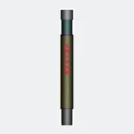 Stage Cementing Collar – product image 2