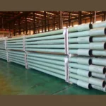 Stratified Water Injection Tubing - product image 1