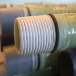 Stratified Water Injection Tubing - product image 2