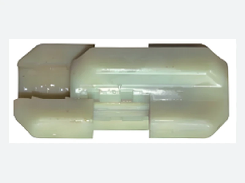Streamlined Centralizer - product image 1
