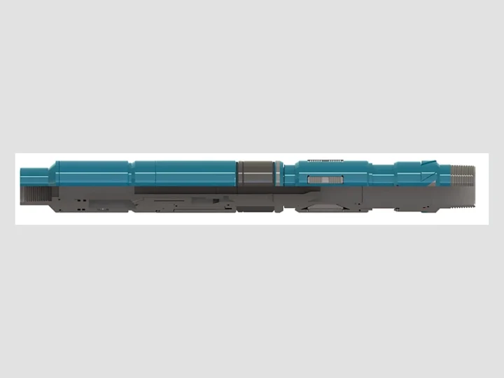 Suspension Release Packer