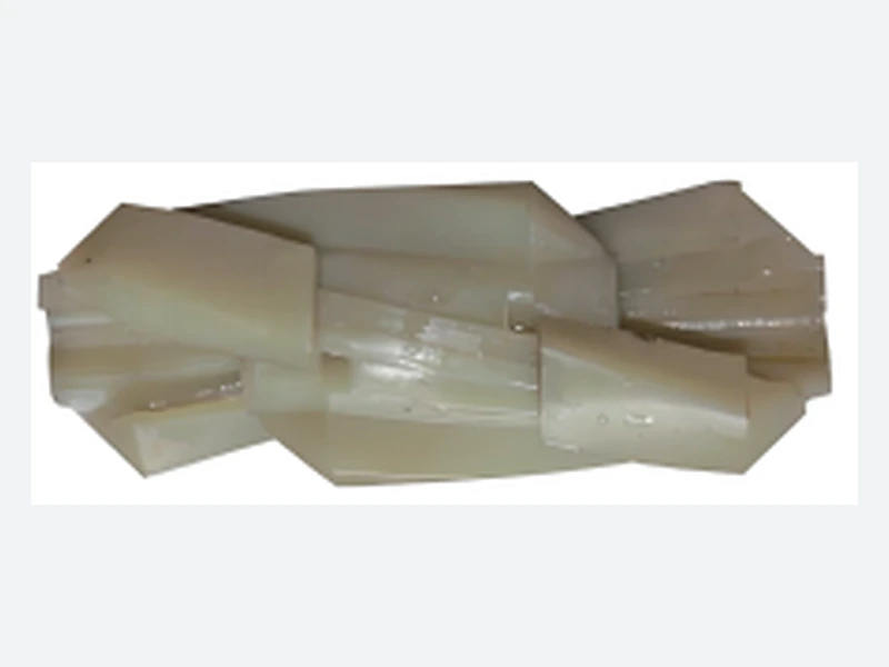 Two-Piece Straight/Spiral-Groove Nylon Centralizer - product image 1
