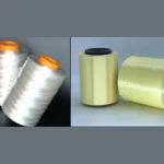 UHMWPE Fiber Ballistic Protection Products - product image 1