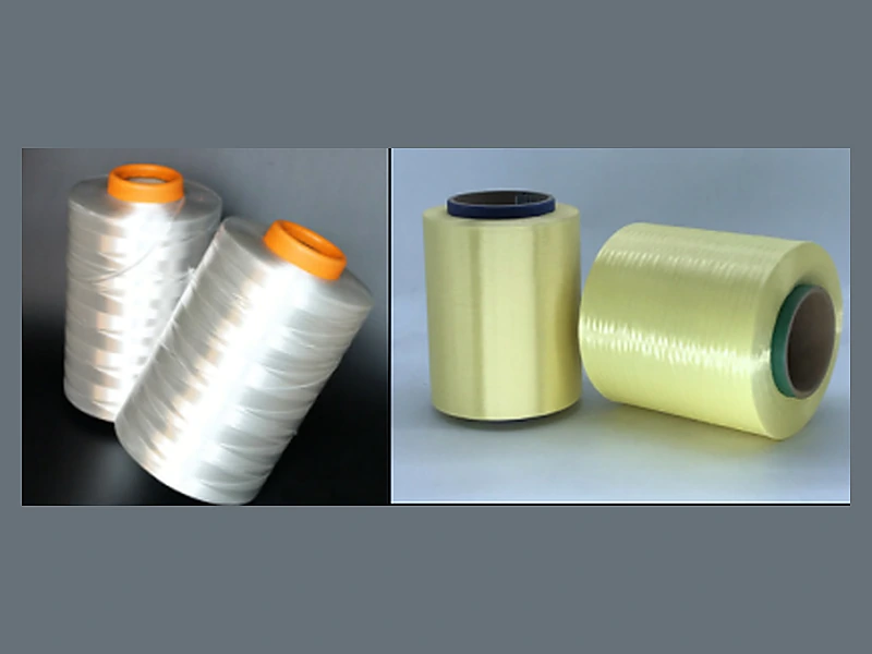 UHMWPE Fiber Ballistic Protection Products - product image 1