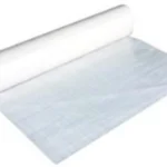 UHMWPE Fiber Ballistic Protection Products - product image 2