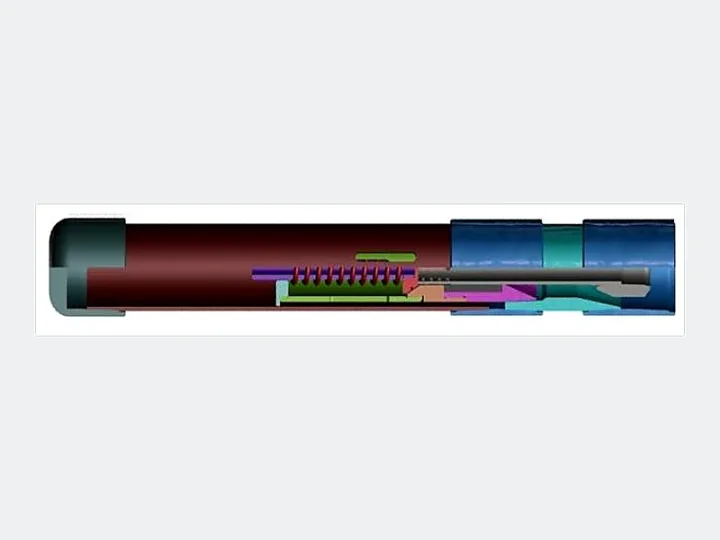 Wellbore Cleaning Sand-Control Tool