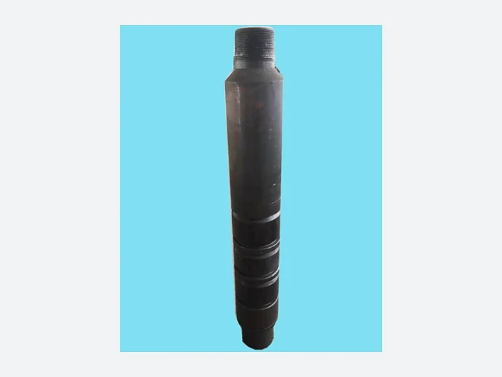 Y111 Compression Packer Series
