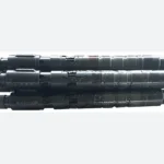 Y221G High-Temperature High-Pressure Packer - product image 1