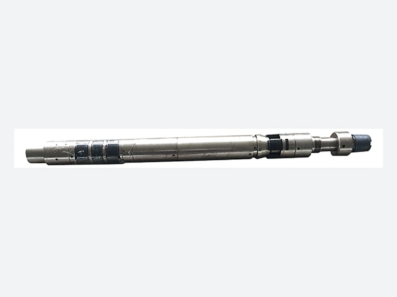 Y241 Hydraulic Fracturing Packer - product image 1