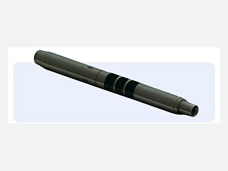Y341 Zonal Water-Injection Packer Series - product image 1