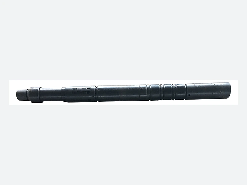 Y441-115 High-Angle Well Packer - product image 1
