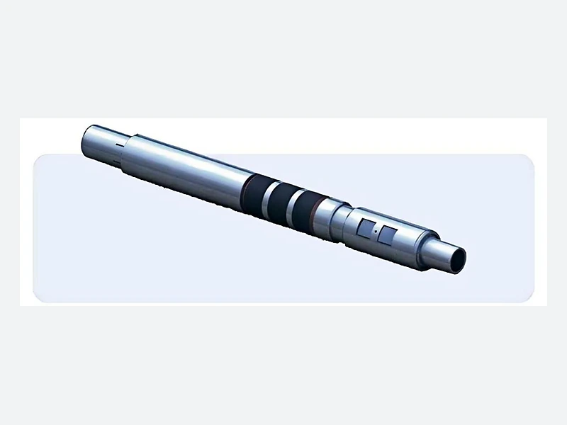 Y441 Production Packer Series - product image 1
