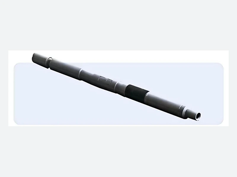 Y441 Water-Injection Packer Series - product image 1