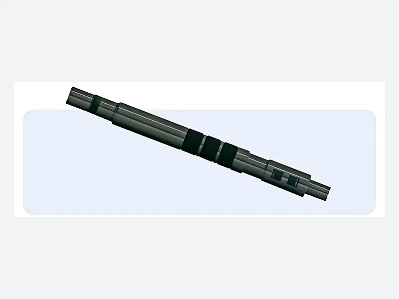 Y445 Retrievable Production Packer Series - product image 1