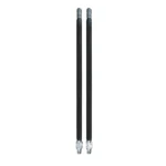 Carbon Fiber-Reinforced Metal Sucker Rod - product image 1