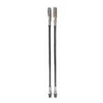 Carbon Fiber-Reinforced Metal Sucker Rod - product image 2