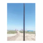 Carbon Fiber-Reinforced Metal Sucker Rod - product image 4