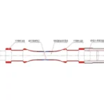 Carbon Fiber-Reinforced Metal Sucker Rod - product image 5