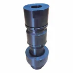 GGMFQ-III Multifunctional Polished Rod Stuffing Box - product image 1