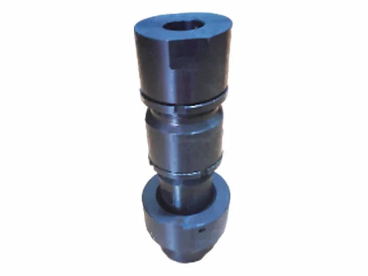 GGMFQ-III Multifunctional Polished Rod Stuffing Box