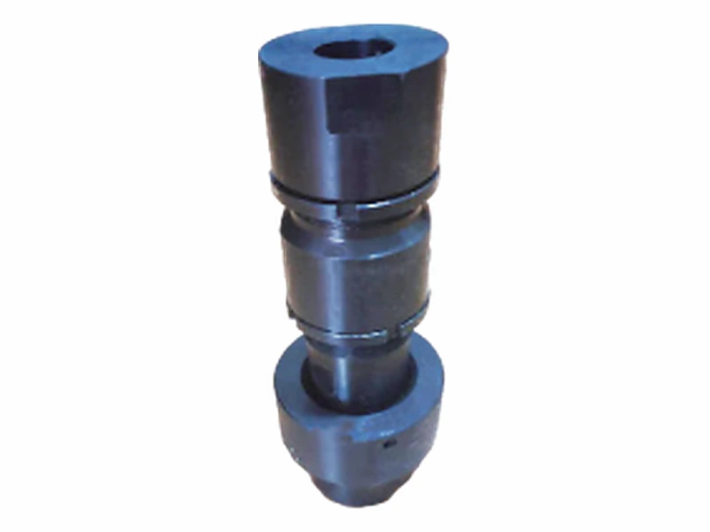 GGMFQ-III Multifunctional Polished Rod Stuffing Box - product image 1