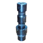 GGMFQ-III Multifunctional Polished Rod Stuffing Box - product image 2