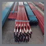 Polished Rod Series - product image 1