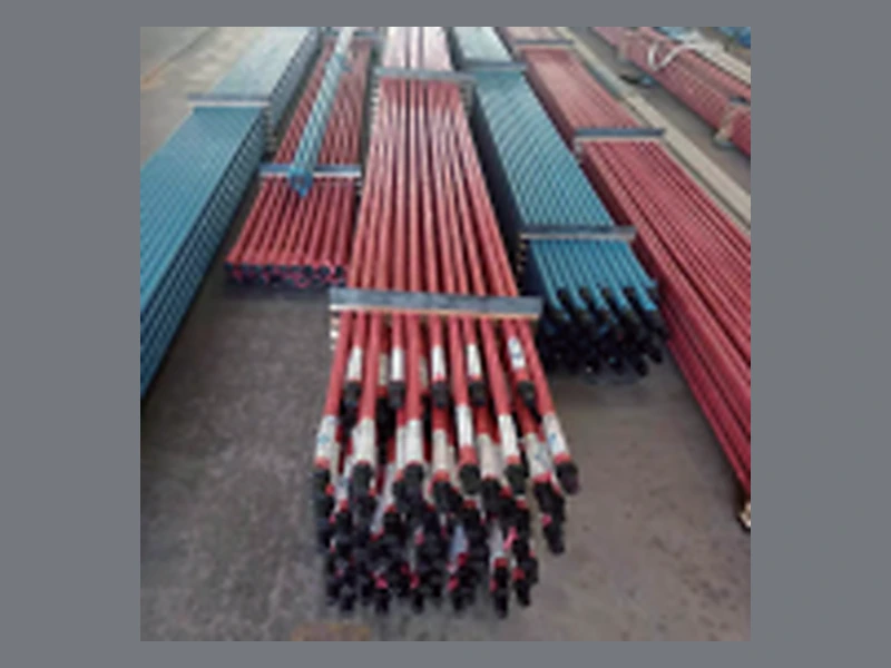 Polished Rod Series - product image 1