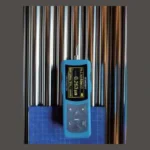 Polished Rod Series - product image 2