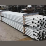 Polished Rod Series - product image 3