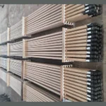 Polished Rod Series - product image 4
