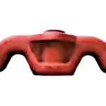 Pumping Unit Carrier Bar - product image 1