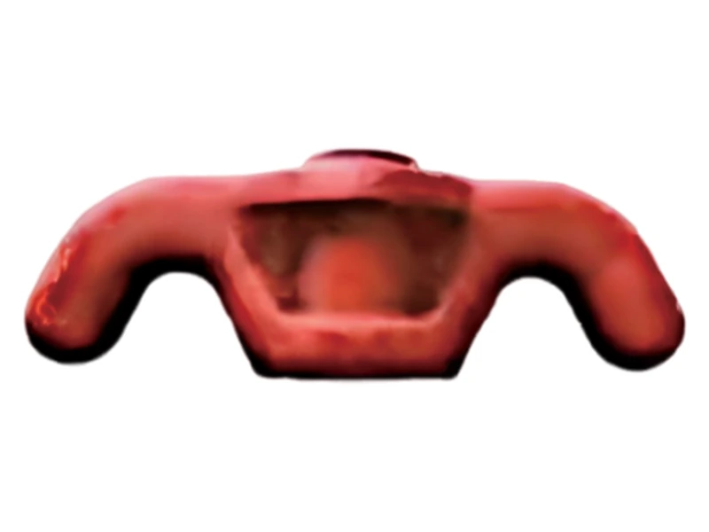 Pumping Unit Carrier Bar - product image 1