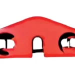 Pumping Unit Carrier Bar - product image 3