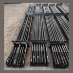 Sinker Bar - product image 1