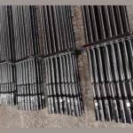 Sinker Bar - product image 2