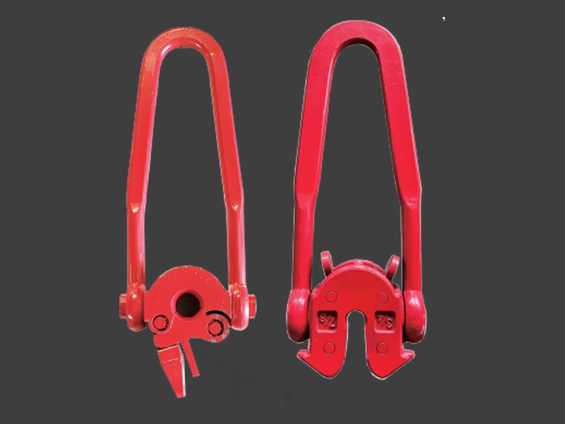 Sucker Rod Elevator - product image 1